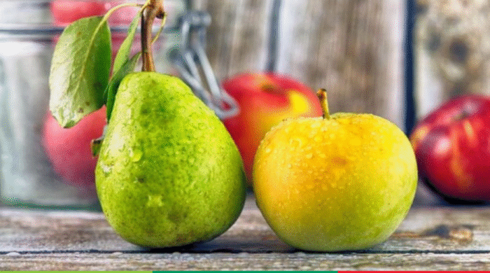 সকালে ব্রাশ বনাম নাশতার পরে ব্রাশ — দাঁতের যত্ন নিয়ে বিতর্ক